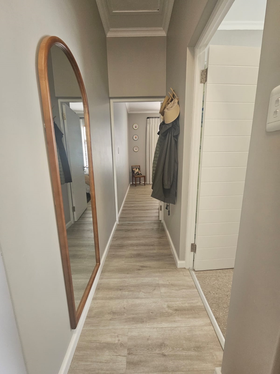 3 Bedroom Property for Sale in Stilbaai Wes Western Cape